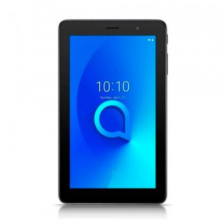 Tablet Alcatel 1T (7 / 16 GB / Preto)