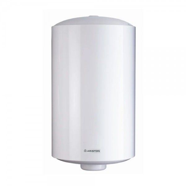 Termoacumulador Ariston Pro Bv 200