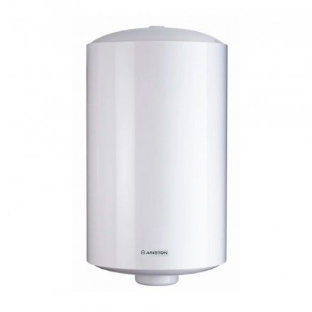 Termoacumulador Ariston Pro Bv 200