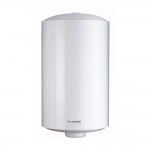 Termoacumulador Ariston Pro Bv 200