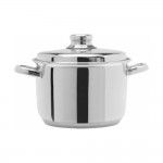 Panela Artame Nrdico 08136