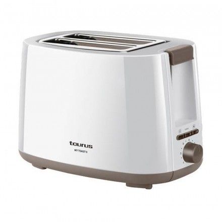 Torradeira Taurus MyToast II