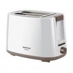 Torradeira Taurus MyToast II