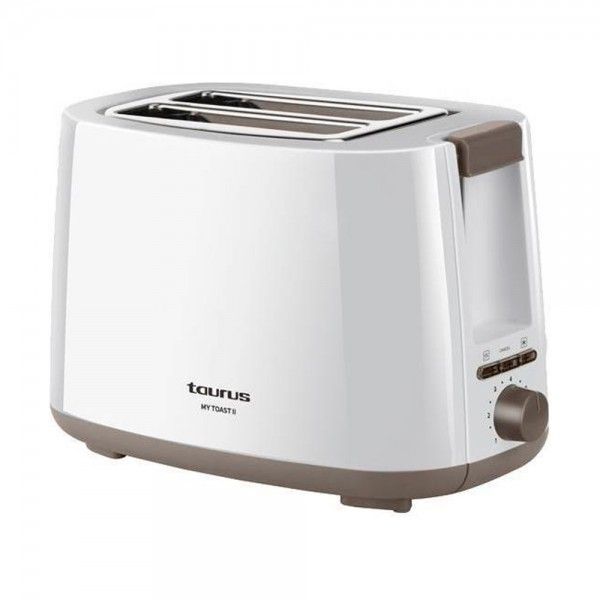 Torradeira Taurus MyToast II