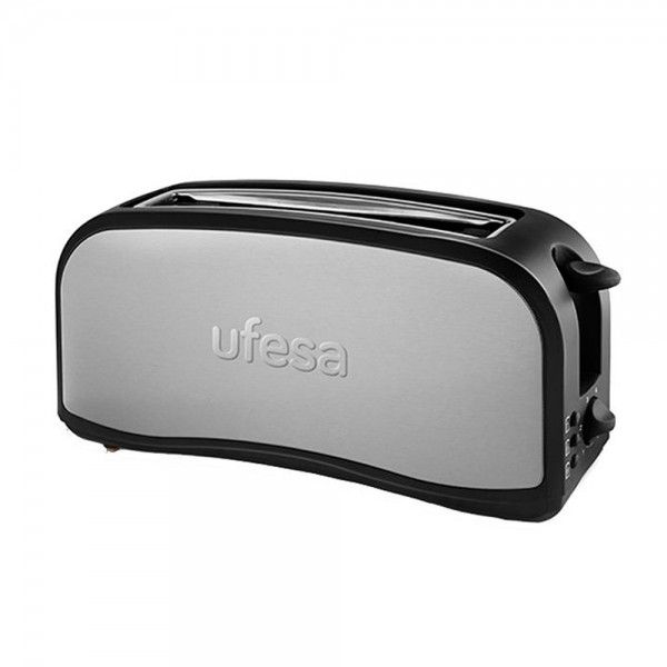 Torradeira Ufesa TT7965