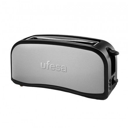 Torradeira Ufesa TT7965