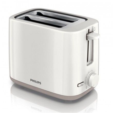 Torradeira Philips HD2595/00