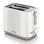 Torradeira Philips HD2595/00