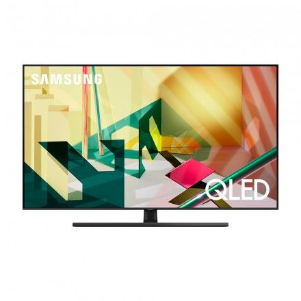TV QLED Samsung 55 QE55Q70TATXXC