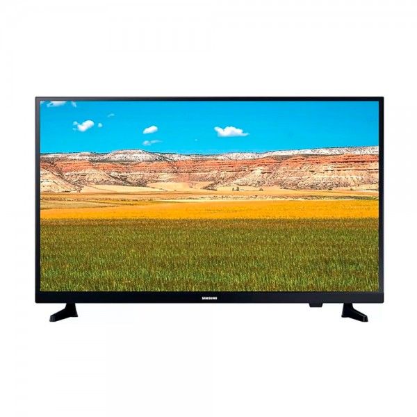 TV Samsung UE32T4005AKXXC