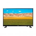 TV Samsung UE32T4005AKXXC