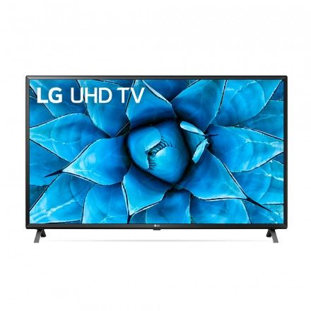 TV LG 49UN73006