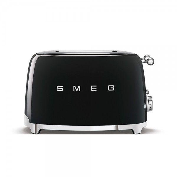 Torradeira Smeg TSF03BLEU