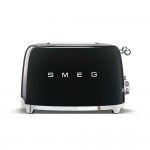 Torradeira Smeg TSF03BLEU