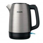 Conjunto Torradeira e Jarro PHILIPS
