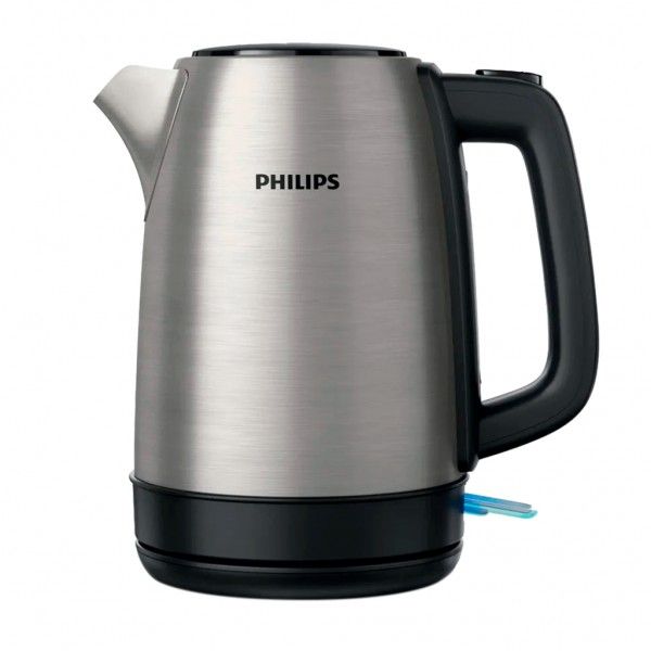 Conjunto Torradeira e Jarro PHILIPS