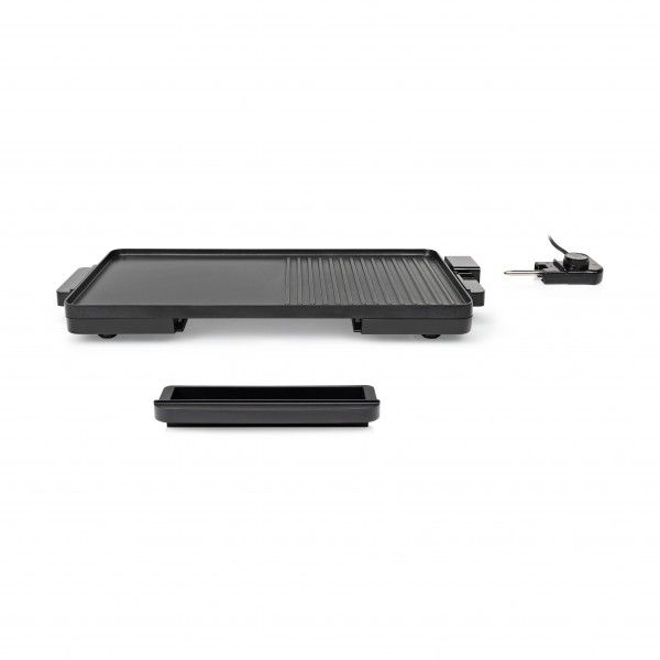 GRELHADOR Tristar BP-2750