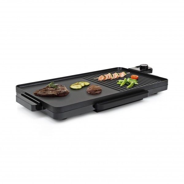 GRELHADOR Tristar BP-2750