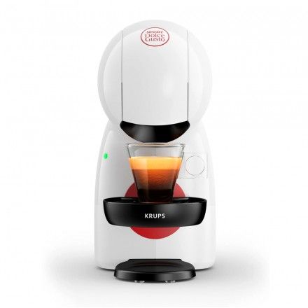 Máquina de café Krups KP1A0110
