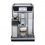 Mquina de caf DeLonghi ECAM650.85.MS