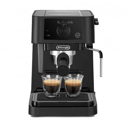 Máquina de café De´Longhi EC235.BK
