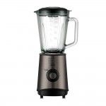 Liquidificadora Black & Decker BXJB800E