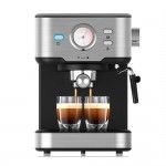 M�quina de Caf� Princess 01.249412.01.001