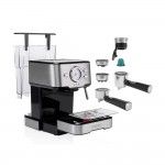 M�quina de Caf� Princess 01.249412.01.001