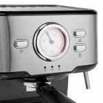 M�quina de Caf� Princess 01.249412.01.001