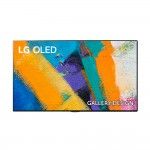 TV LG OLED55GX6LA