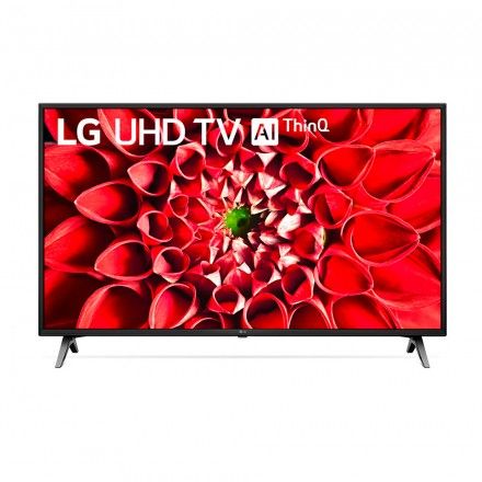 TV LED 49 LG 49UN71006LB