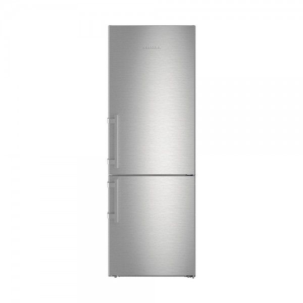 Frigorífico Combinado Liebherr CNEF5735