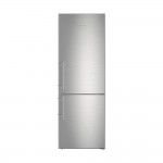 Frigorífico Combinado Liebherr CNEF5735 Frigorífico Combinado Liebherr CNEF5735