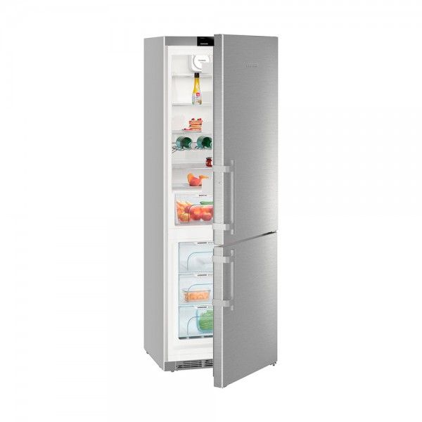 Frigorífico Combinado Liebherr CNEF5735 Frigorífico Combinado Liebherr CNEF5735