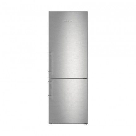 Frigorfico Combinado Liebherr CNEF5735