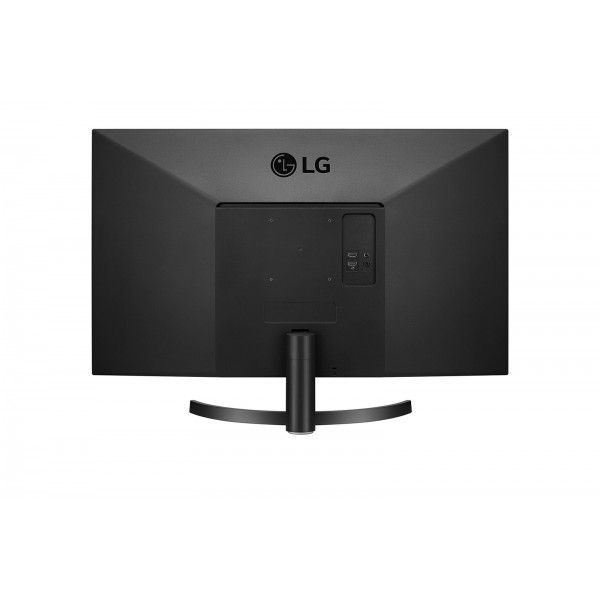 Monitor LG FHD 32MN500M-B