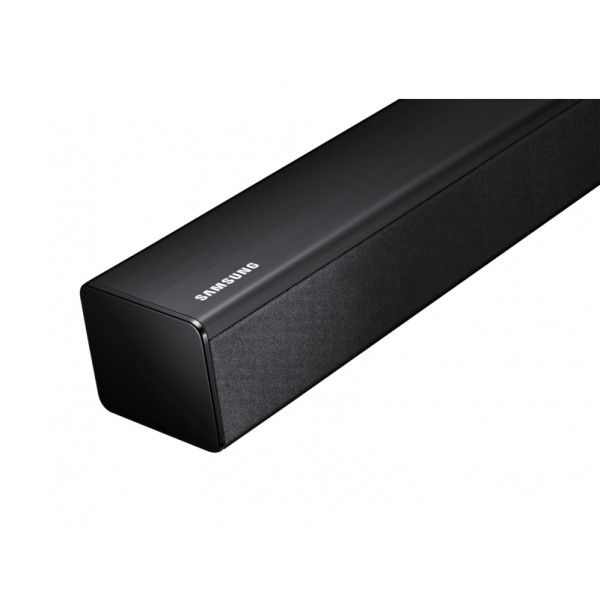 Soundbar Wireless SAMSUNG HW-J250