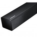 Soundbar Wireless SAMSUNG HW-J250