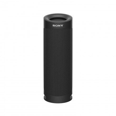 Coluna Bluetooth Sony SRS-XB23