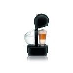 Mquina de Caf Krups Dolce Gusto KP130810