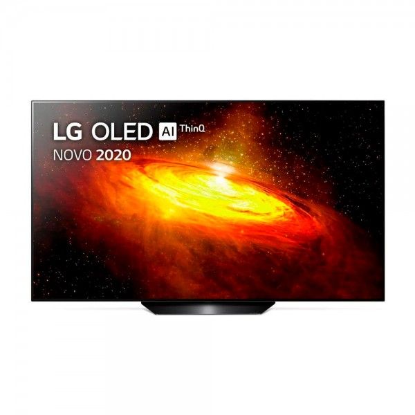 TV OLED 55