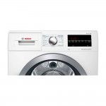 Mquina de secar roupa Bosch WTG85239EE