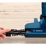 Aspirador Vertical Bosch BBHF216