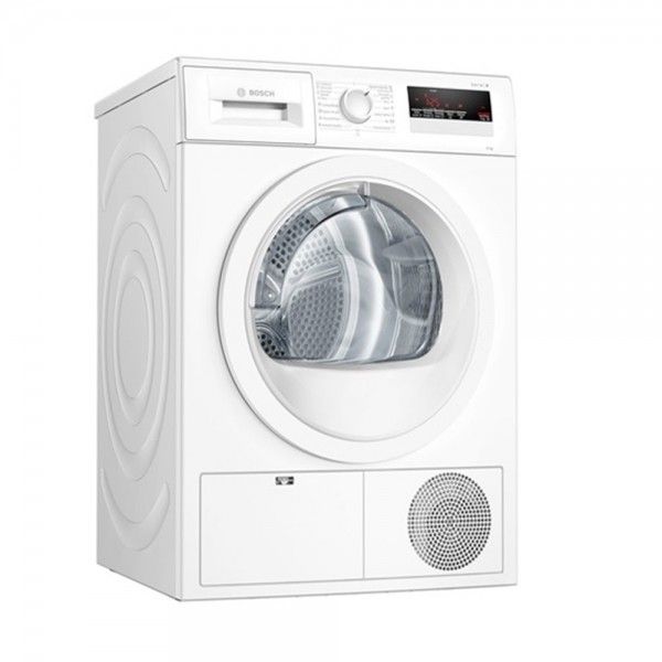 Máquina de secar roupa Bosch WTR85V91ES