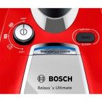Aspirador sem saco Bosch BGS7PET