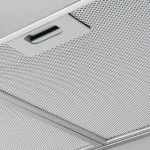 Exaustor de Encastre AEG DGB2531M