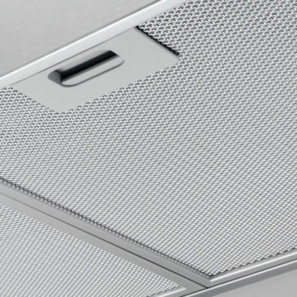 Exaustor de Encastre AEG DGB2531M