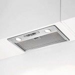 Exaustor de Encastre AEG DGB2531M