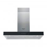 Exaustor Hotpoint HHBS 7.7F LT X