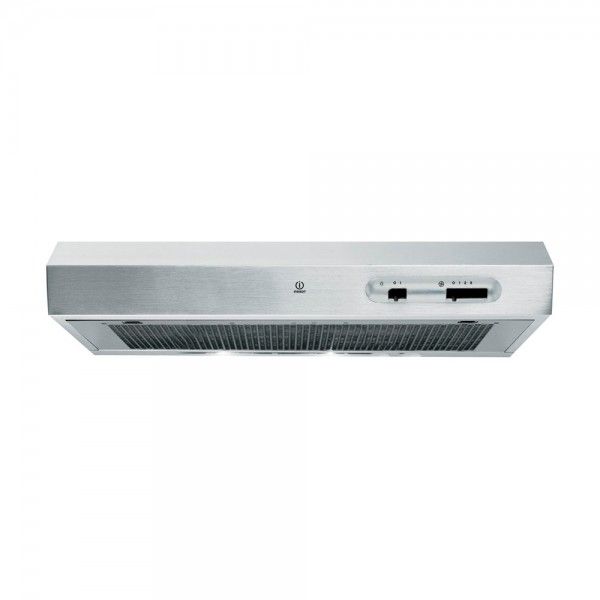 Exaustor Indesit ISLK 66 LS X